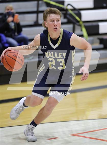 Thumbnail 3 in Teays Valley @ Amanda-Clearcreek  photogallery.
