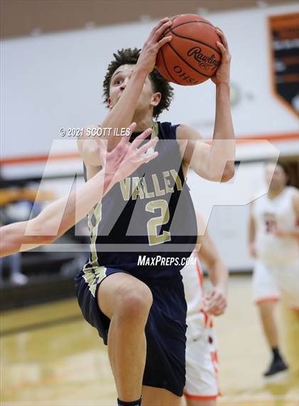 Thumbnail 2 in Teays Valley @ Amanda-Clearcreek  photogallery.