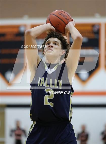 Thumbnail 3 in Teays Valley @ Amanda-Clearcreek  photogallery.
