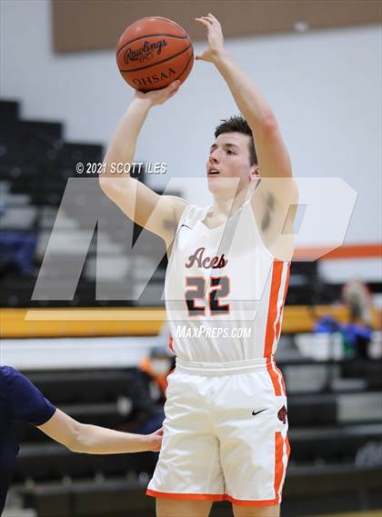 Thumbnail 1 in Teays Valley @ Amanda-Clearcreek  photogallery.