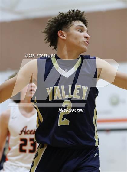 Thumbnail 3 in Teays Valley @ Amanda-Clearcreek  photogallery.