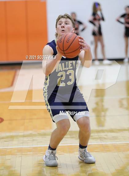 Thumbnail 2 in Teays Valley @ Amanda-Clearcreek  photogallery.