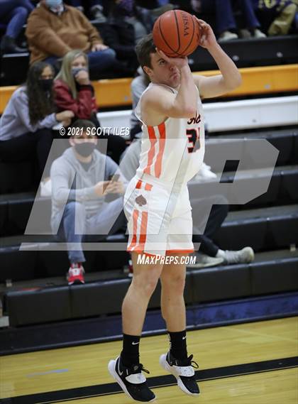 Thumbnail 1 in Teays Valley @ Amanda-Clearcreek  photogallery.
