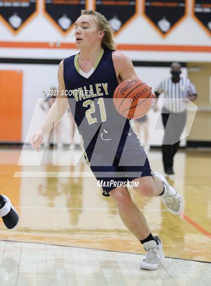 Thumbnail 2 in Teays Valley @ Amanda-Clearcreek  photogallery.