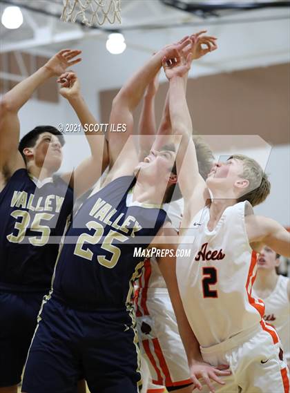 Thumbnail 2 in Teays Valley @ Amanda-Clearcreek  photogallery.