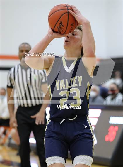 Thumbnail 1 in Teays Valley @ Amanda-Clearcreek  photogallery.