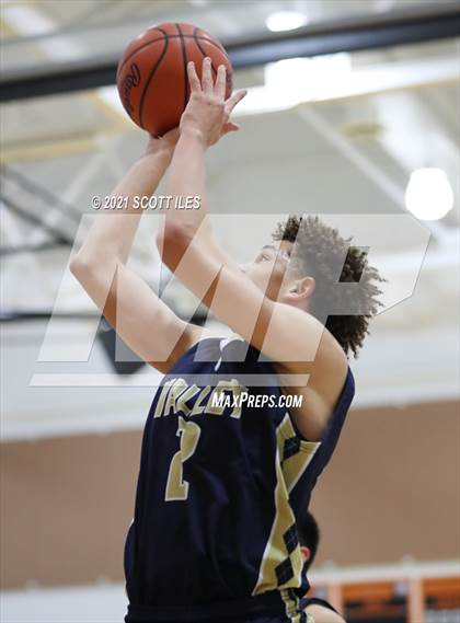 Thumbnail 1 in Teays Valley @ Amanda-Clearcreek  photogallery.