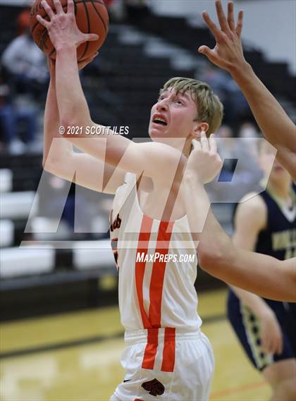 Thumbnail 2 in Teays Valley @ Amanda-Clearcreek  photogallery.