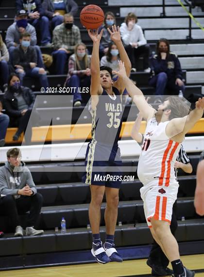 Thumbnail 1 in Teays Valley @ Amanda-Clearcreek  photogallery.