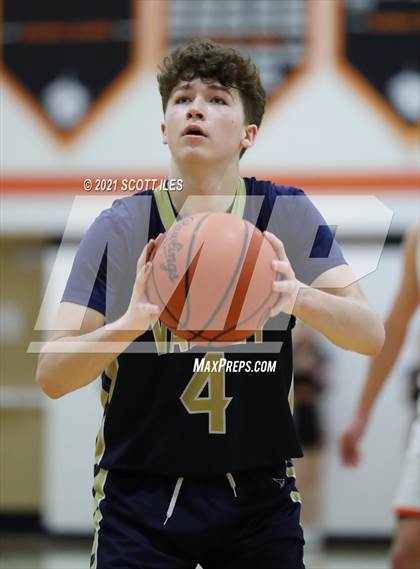 Thumbnail 2 in Teays Valley @ Amanda-Clearcreek  photogallery.