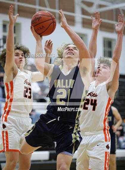 Thumbnail 1 in Teays Valley @ Amanda-Clearcreek  photogallery.