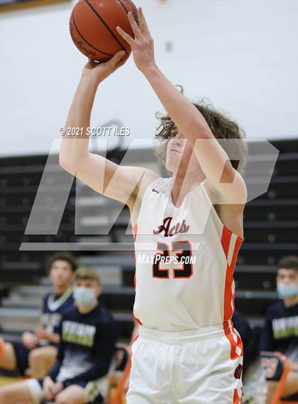 Thumbnail 2 in Teays Valley @ Amanda-Clearcreek  photogallery.