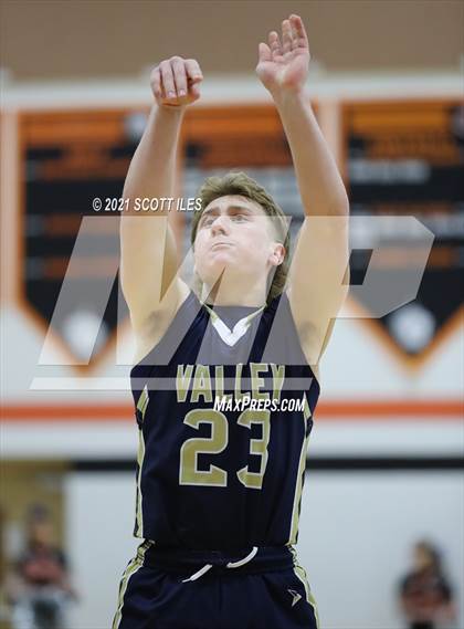 Thumbnail 1 in Teays Valley @ Amanda-Clearcreek  photogallery.