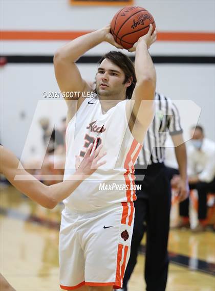Thumbnail 2 in Teays Valley @ Amanda-Clearcreek  photogallery.