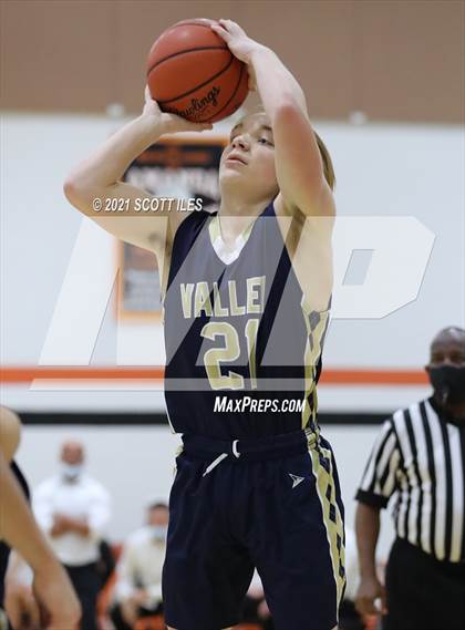 Thumbnail 1 in Teays Valley @ Amanda-Clearcreek  photogallery.