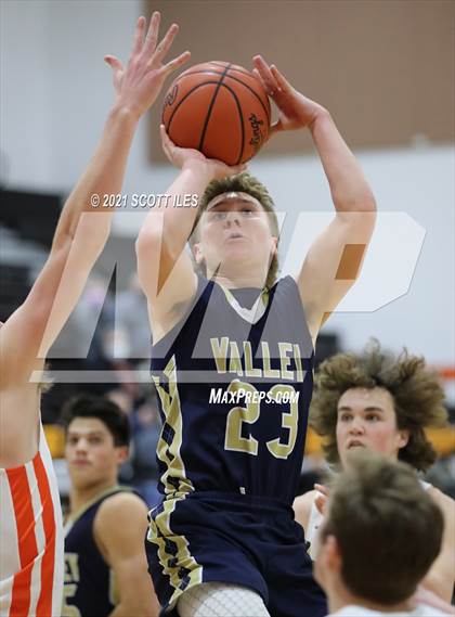 Thumbnail 1 in Teays Valley @ Amanda-Clearcreek  photogallery.