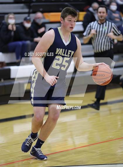 Thumbnail 1 in Teays Valley @ Amanda-Clearcreek  photogallery.