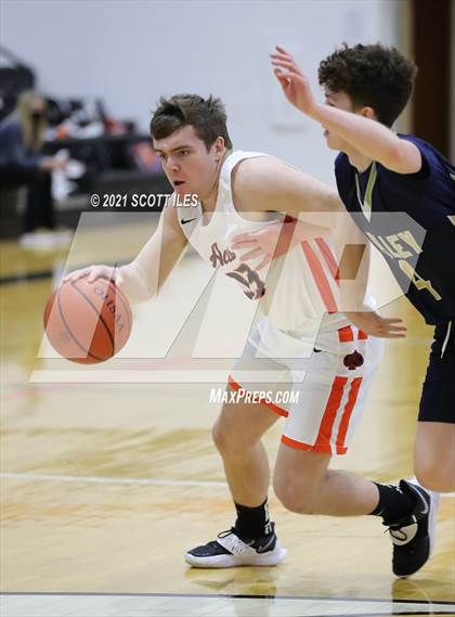 Thumbnail 1 in Teays Valley @ Amanda-Clearcreek  photogallery.