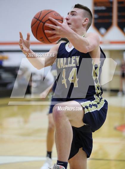 Thumbnail 2 in Teays Valley @ Amanda-Clearcreek  photogallery.
