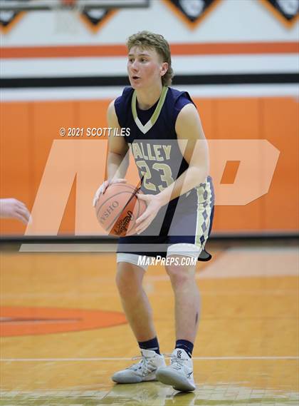 Thumbnail 3 in Teays Valley @ Amanda-Clearcreek  photogallery.