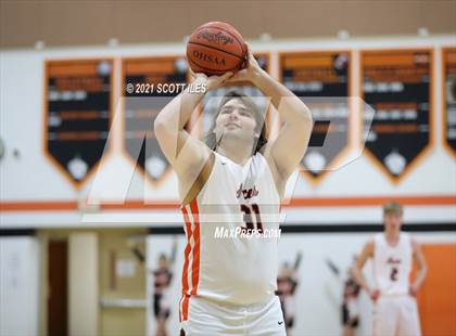Thumbnail 1 in Teays Valley @ Amanda-Clearcreek  photogallery.