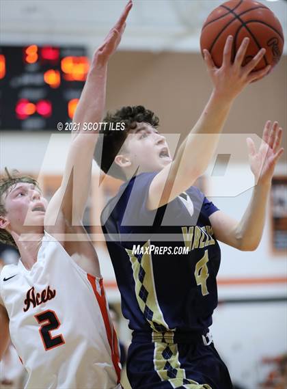 Thumbnail 2 in Teays Valley @ Amanda-Clearcreek  photogallery.