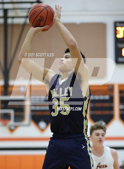 Thumbnail 3 in Teays Valley @ Amanda-Clearcreek  photogallery.