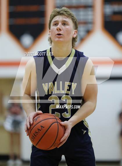 Thumbnail 3 in Teays Valley @ Amanda-Clearcreek  photogallery.