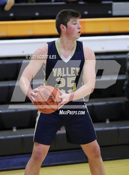 Thumbnail 1 in Teays Valley @ Amanda-Clearcreek  photogallery.