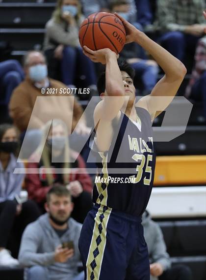 Thumbnail 1 in Teays Valley @ Amanda-Clearcreek  photogallery.