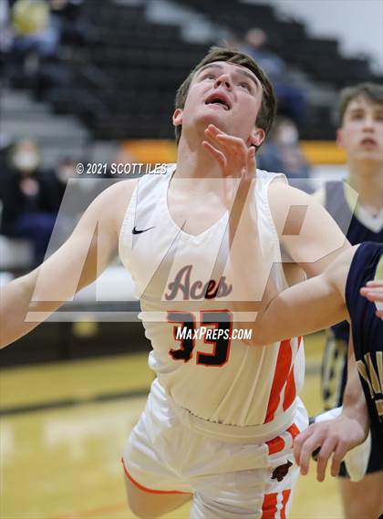 Thumbnail 1 in Teays Valley @ Amanda-Clearcreek  photogallery.