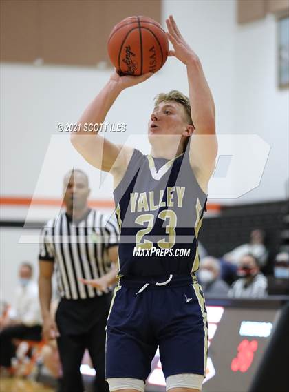 Thumbnail 2 in Teays Valley @ Amanda-Clearcreek  photogallery.