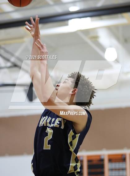 Thumbnail 2 in Teays Valley @ Amanda-Clearcreek  photogallery.