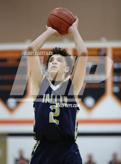 Thumbnail 1 in Teays Valley @ Amanda-Clearcreek  photogallery.