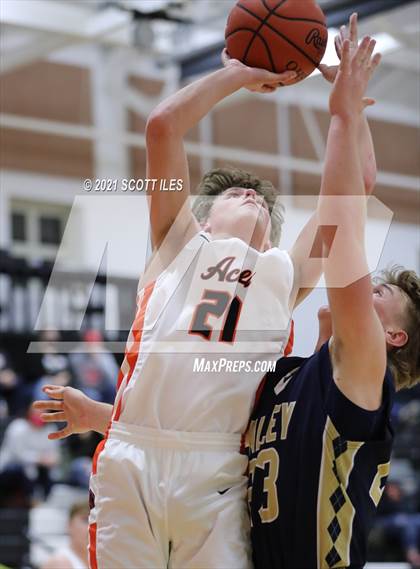 Thumbnail 3 in Teays Valley @ Amanda-Clearcreek  photogallery.