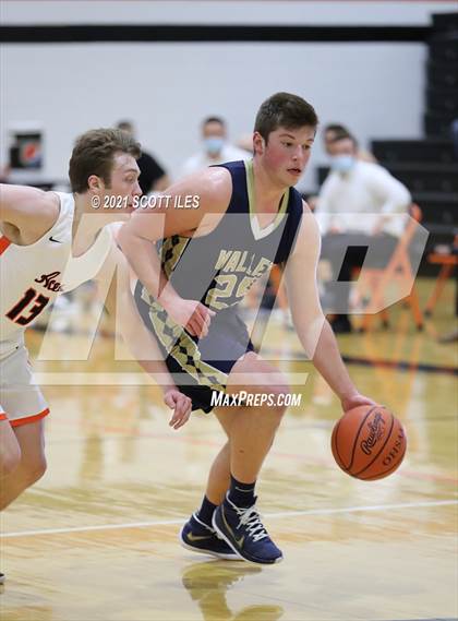Thumbnail 3 in Teays Valley @ Amanda-Clearcreek  photogallery.