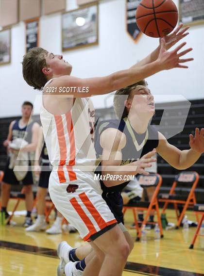 Thumbnail 1 in Teays Valley @ Amanda-Clearcreek  photogallery.