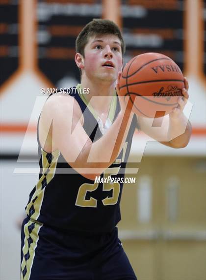 Thumbnail 1 in Teays Valley @ Amanda-Clearcreek  photogallery.