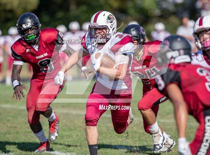 Thumbnail 2 in Goffstown @ Concord photogallery.
