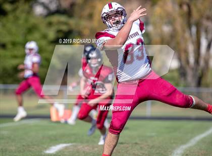 Thumbnail 3 in Goffstown @ Concord photogallery.
