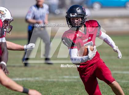 Thumbnail 2 in Goffstown @ Concord photogallery.