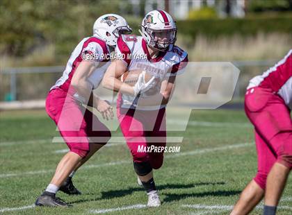Thumbnail 3 in Goffstown @ Concord photogallery.