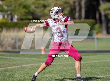 Thumbnail 2 in Goffstown @ Concord photogallery.