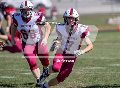 Thumbnail 3 in Goffstown @ Concord photogallery.