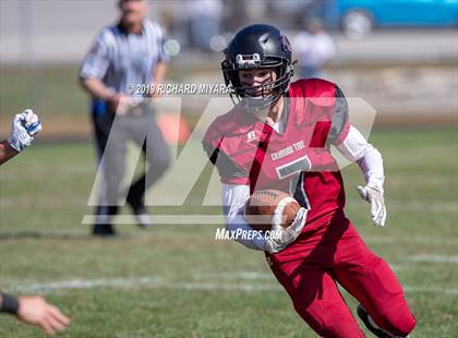 Thumbnail 1 in Goffstown @ Concord photogallery.