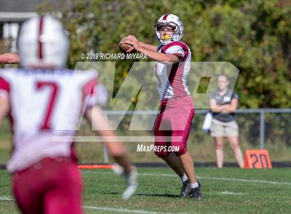 Thumbnail 2 in Goffstown @ Concord photogallery.