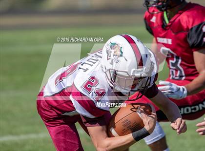 Thumbnail 2 in Goffstown @ Concord photogallery.