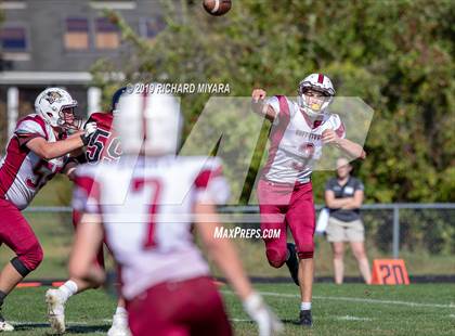 Thumbnail 2 in Goffstown @ Concord photogallery.