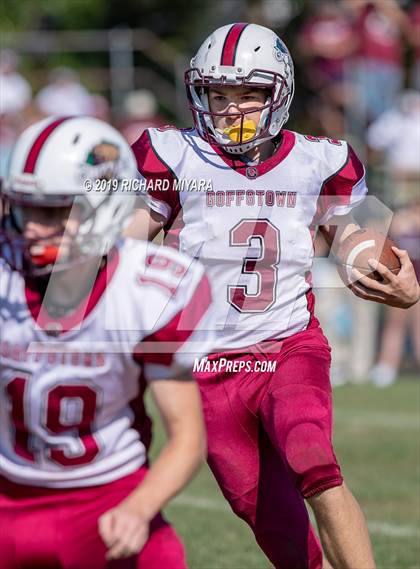 Thumbnail 1 in Goffstown @ Concord photogallery.
