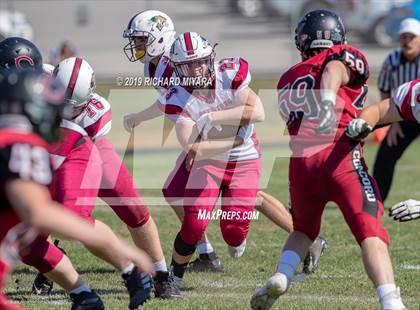 Thumbnail 1 in Goffstown @ Concord photogallery.